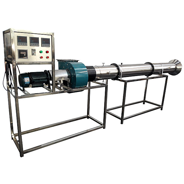 封锁功率流和齿轮传动效力,机器传动机能测验考试报告测验考试总结(图3)