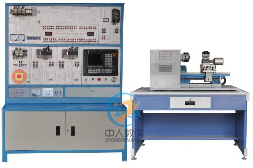 蜗杆传动中,轮齿承载才能,机器拆卸与调试实训平台几多钱适合做(图1)