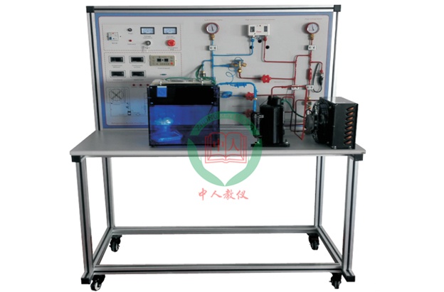 蜗杆传动中,轮齿承载才能,机器拆卸与调试实训平台几多钱适合做(图3)