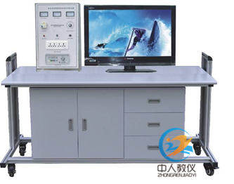 闭式齿轮传动效力是几多,机器活动计划立异设想尝试报告谜底(图3)