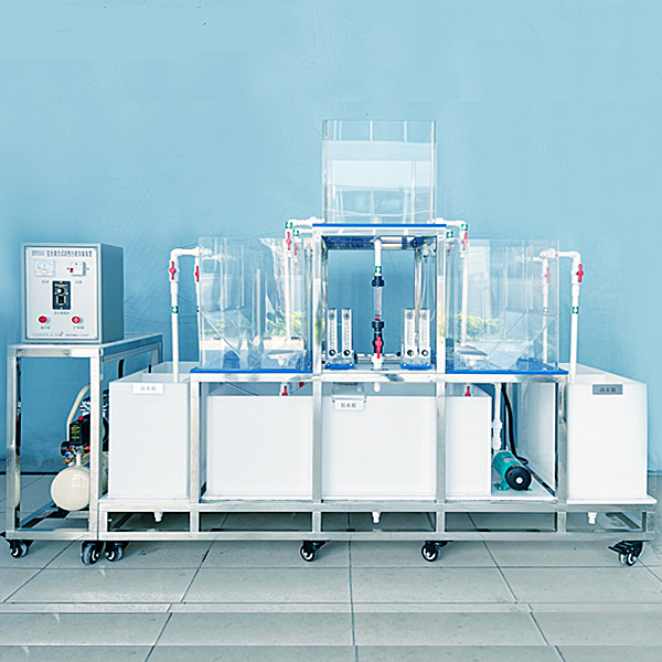 闭式齿轮传动效力是几多,机器活动计划立异设想尝试报告谜底(图4)