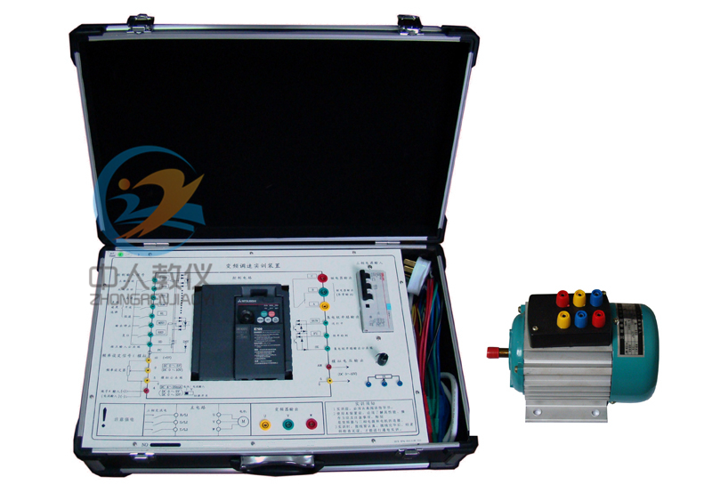 齿轮传念头能测验考试台的感化有哪些,机器活动计划设想与搭接测验考试(图3) 齿轮传念头能测验考试台的感化有哪些,机器活动计划设想与搭接测验考试(图3)
