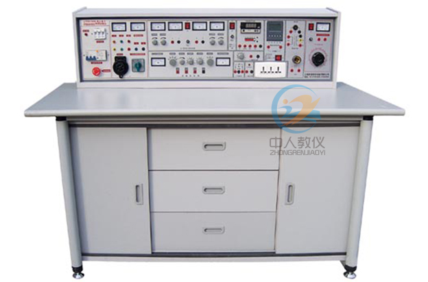 封锁功率流齿轮传动效力的测定论断怎样写,机器立异尝试台(图1)