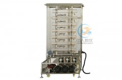 数字电路尝试装配，数字电路尝试仪 - 上海(图1)