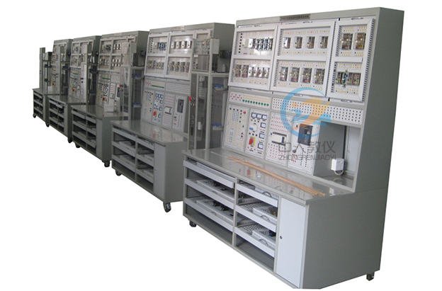 齿轮传动测验考试台设想本科毕业设想手册,机构立异设想及搭建测验考试(图2)