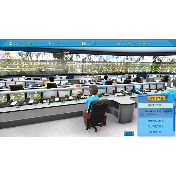 齿轮传动效力测试尝试功效阐发怎样写,机器传动装调平台实训步骤(图1)