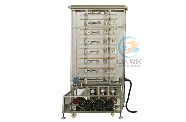 齿轮与蜗杆传动,机器拆卸手艺综合实训平台有哪些功效呢啊呢啊(图2)