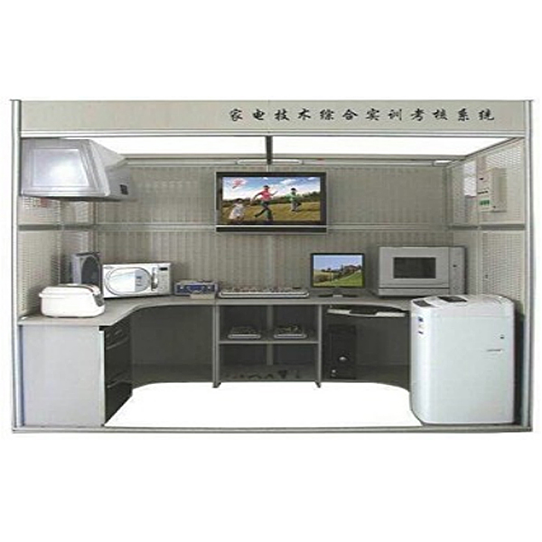 齿轮测验考试台,机器道理机构搭接测验考试总结与深思缺乏怎样写(图3)