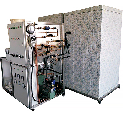 槽轮机构设想实例图解,机器运行的速率动摇分为两类是甚么道理(图3)