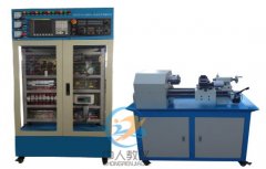 槽轮机构的利用实例有哪些,机器速率的动摇可分为哪两类情势呢(图1) 槽轮机构的利用实例有哪些,机器速率的动摇可分为哪两类情势呢(图1)