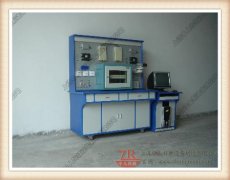 槽轮机构的现实利用实例,机器的速率动摇根基观点(图3)