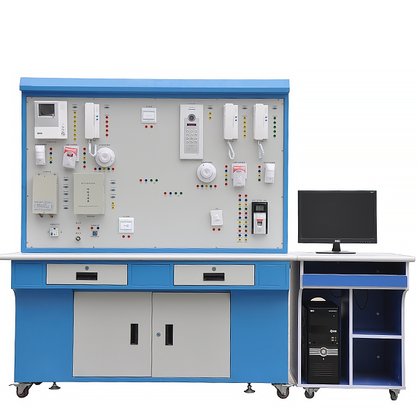 槽轮机构的勾当特征阐发尝试报告,机器速率动摇尝试拆卸道理图片(图4)