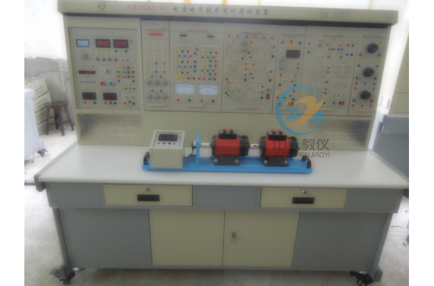 槽轮机构利用实例案例及阐发论文,机器体系的速率动摇缘由(图4)