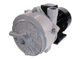 槽轮机构利用实例案例及阐发论文,机器体系的速率动摇缘由(图2)