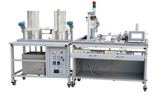 槽轮机构静态测试尝试报告,机器速率动摇尝试拆卸图怎样画(图1)