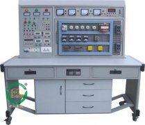 槽轮机构利用实例及任务进程图,机器的速率动摇根基观点是甚么(图2)