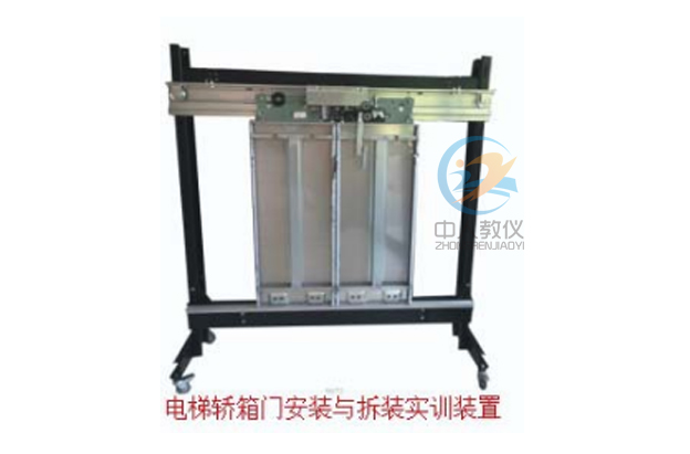 槽轮机构的利用实例有哪些方面,机器的速率动摇分为哪几类范例呢(图2)