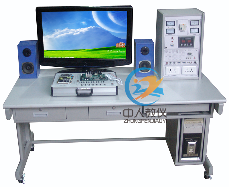 槽轮机构利用实例有哪些范例的,在机器体系速率动摇的一个周期中(图1) 槽轮机构利用实例有哪些范例的,在机器体系速率动摇的一个周期中(图1)