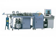 槽轮机构的实例,机器的速率动摇及其调理道理是甚么(图4)