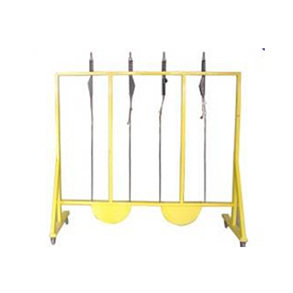 槽轮机构的现实利用实例图解视频,机器速率动摇的调理方式有哪些(图2) 槽轮机构的现实利用实例图解视频,机器速率动摇的调理方式有哪些(图2)