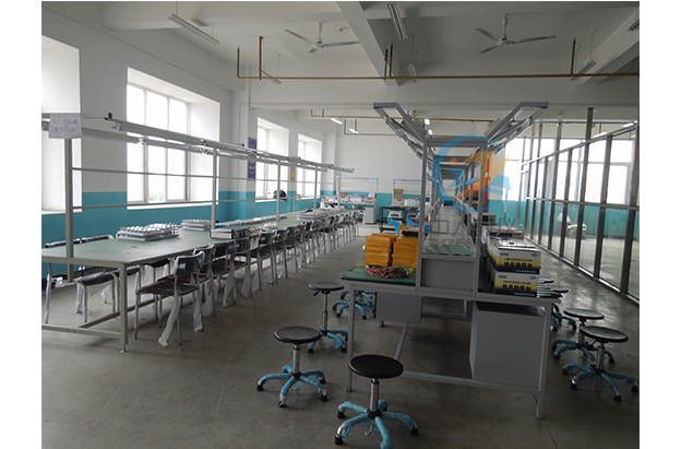 槽轮机构静态测试测验考试总结,机器的速率动摇及其调理道理思惟导图(图3)