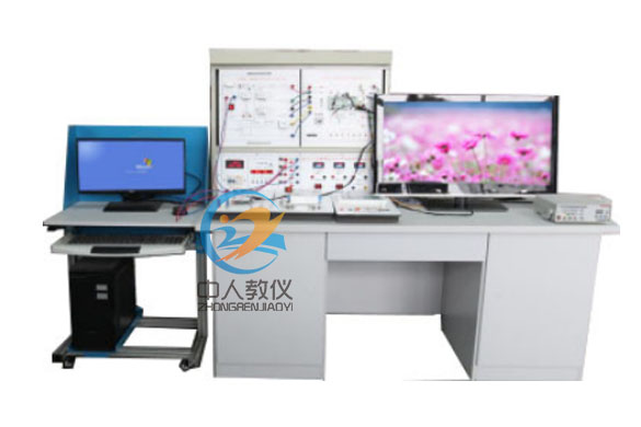 槽轮机构的现实利用有哪些,机器的速率动摇分为哪几类(图1) 槽轮机构的现实利用有哪些,机器的速率动摇分为哪几类(图1)