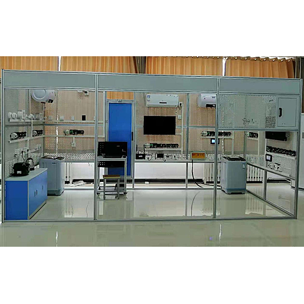 槽轮机构设想实例阐发图解,甚么是机器的周期性速率动摇景象(图3)