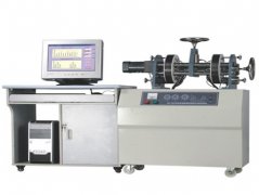 槽轮机构静态测试测验考试平台图,机器速率动摇调理测验考试台的感化(图2) 槽轮机构静态测试测验考试平台图,机器速率动摇调理测验考试台的感化(图2)