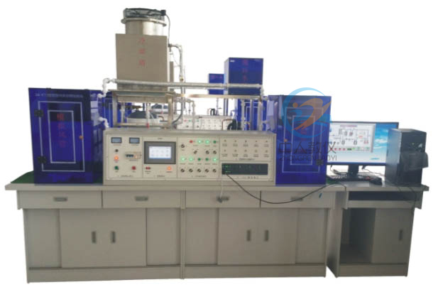 槽轮机构的活动特征阐发图,机器速率动摇尝试拆卸图解视频教程(图3) 槽轮机构的活动特征阐发图,机器速率动摇尝试拆卸图解视频教程(图3)