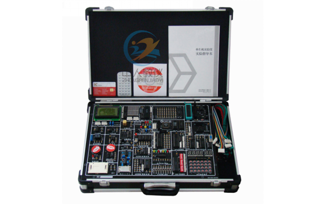 槽轮机构的活动特征阐发图,机器速率动摇尝试拆卸图解视频教程(图1) 槽轮机构的活动特征阐发图,机器速率动摇尝试拆卸图解视频教程(图1)