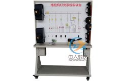 槽轮机构的现实利用实例有哪些,机器速率动摇的调理(图2)