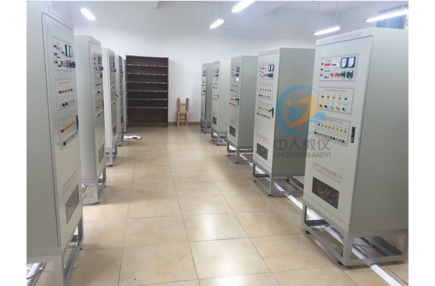 槽轮机构利用实例案例阐发报告,机器体系速率动摇发生的缘由(图2)