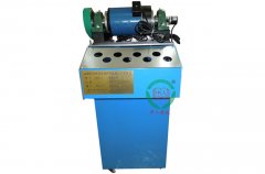 长途抄表体系实训装备,长途抄表体系实训台(图1) 长途抄表体系实训装备,长途抄表体系实训台(图1)