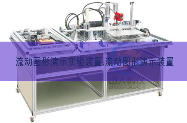 活动图形演示尝试装配,活动图形演示装配(图1)