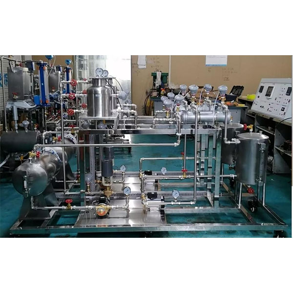 中人ZRHGRG-WD温度装配检测节制体系