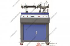 4JB1通俗柴油机拆装运转实训台，策念头拆装翻转台(图1)