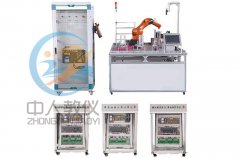 液晶电视维修讲授实训查核拆卸,液晶电视维修实训台(图1)